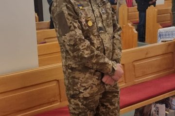 Zdjecie-WhatsApp-2025-12-06-o-22.07.31_1fc35804 Zdjecie-WhatsApp-2025-12-06-o-22.07.31_1fc35804