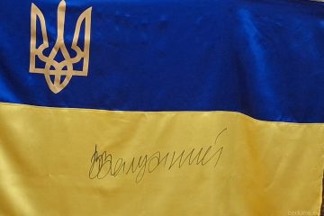 Zdjecie-WhatsApp-2025-12-06-o-22.07.31_76b4355e Zdjecie-WhatsApp-2025-12-06-o-22.07.31_76b4355e