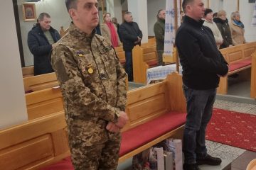 Zdjecie-WhatsApp-2025-12-06-o-22.07.31_a6560878 Zdjecie-WhatsApp-2025-12-06-o-22.07.31_a6560878