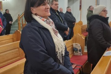 Zdjecie-WhatsApp-2025-12-06-o-22.07.31_ccbe479d Zdjecie-WhatsApp-2025-12-06-o-22.07.31_ccbe479d