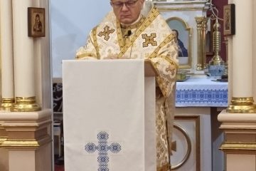 Zdjecie-WhatsApp-2025-12-06-o-22.07.32_4717ef26 Zdjecie-WhatsApp-2025-12-06-o-22.07.32_4717ef26