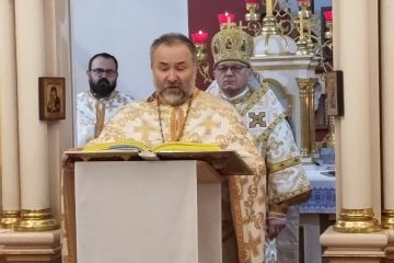 Zdjecie-WhatsApp-2025-12-06-o-22.07.32_e93be139 Zdjecie-WhatsApp-2025-12-06-o-22.07.32_e93be139