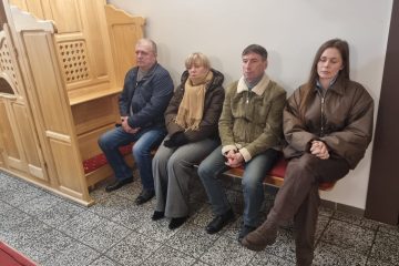 Zdjecie-WhatsApp-2025-12-06-o-22.07.34_1acab6ea Zdjecie-WhatsApp-2025-12-06-o-22.07.34_1acab6ea