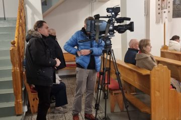 Zdjecie-WhatsApp-2025-12-06-o-22.07.34_584cb7be Zdjecie-WhatsApp-2025-12-06-o-22.07.34_584cb7be