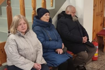 Zdjecie-WhatsApp-2025-12-06-o-22.07.34_8bc1551e Zdjecie-WhatsApp-2025-12-06-o-22.07.34_8bc1551e