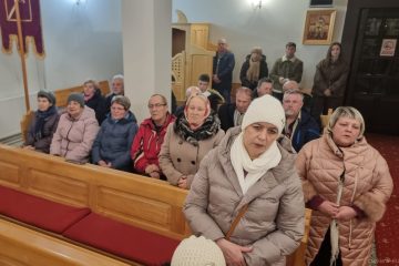 Zdjecie-WhatsApp-2025-12-06-o-22.07.34_9bc14b9e Zdjecie-WhatsApp-2025-12-06-o-22.07.34_9bc14b9e