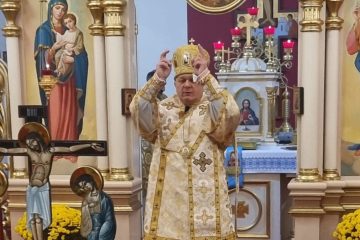 Zdjecie-WhatsApp-2025-12-06-o-22.07.34_a37d2470 Zdjecie-WhatsApp-2025-12-06-o-22.07.34_a37d2470