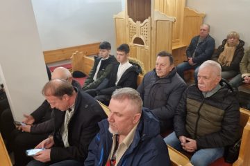 Zdjecie-WhatsApp-2025-12-06-o-22.07.34_ab40e315 Zdjecie-WhatsApp-2025-12-06-o-22.07.34_ab40e315