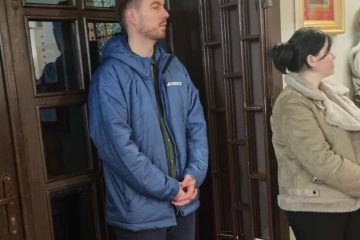 Zdjecie-WhatsApp-2025-12-06-o-22.07.34_bd41877b Zdjecie-WhatsApp-2025-12-06-o-22.07.34_bd41877b