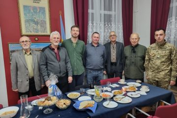 Zdjecie-WhatsApp-2025-12-06-o-22.07.35_0c9cf02b Zdjecie-WhatsApp-2025-12-06-o-22.07.35_0c9cf02b