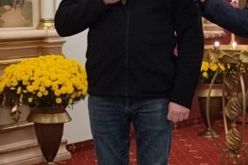 Zdjecie-WhatsApp-2025-12-06-o-22.07.35_27896b78 Zdjecie-WhatsApp-2025-12-06-o-22.07.35_27896b78