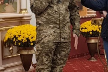 Zdjecie-WhatsApp-2025-12-06-o-22.07.35_432bba47 Zdjecie-WhatsApp-2025-12-06-o-22.07.35_432bba47