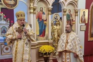 Zdjecie-WhatsApp-2025-12-06-o-22.07.35_4346397e Zdjecie-WhatsApp-2025-12-06-o-22.07.35_4346397e