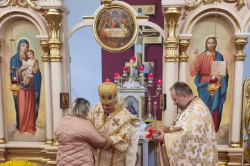 Zdjecie-WhatsApp-2025-12-06-o-22.07.35_614211d1 Zdjecie-WhatsApp-2025-12-06-o-22.07.35_614211d1