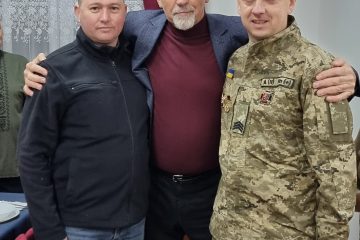 Zdjecie-WhatsApp-2025-12-06-o-22.07.35_72163d92 Zdjecie-WhatsApp-2025-12-06-o-22.07.35_72163d92