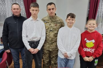 Zdjecie-WhatsApp-2025-12-06-o-22.07.35_e26a48d4 Zdjecie-WhatsApp-2025-12-06-o-22.07.35_e26a48d4