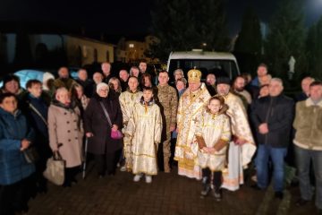 Zdjecie-WhatsApp-2025-12-06-o-22.07.35_e316bd44 Zdjecie-WhatsApp-2025-12-06-o-22.07.35_e316bd44