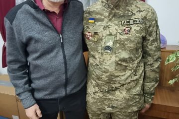 Zdjecie-WhatsApp-2025-12-06-o-22.07.36_47439ab4 Zdjecie-WhatsApp-2025-12-06-o-22.07.36_47439ab4