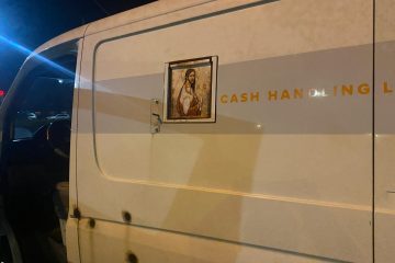 Zdjecie-WhatsApp-2025-12-06-o-22.07.36_c74741bb Zdjecie-WhatsApp-2025-12-06-o-22.07.36_c74741bb