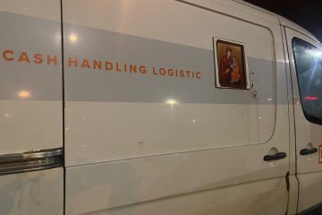 Zdjecie-WhatsApp-2025-12-06-o-22.07.36_fb473ca6 Zdjecie-WhatsApp-2025-12-06-o-22.07.36_fb473ca6