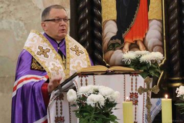 435A4254