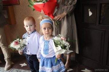 Zdjecie-WhatsApp-2025-05-26-o-16.22.48_1a3fd8bc