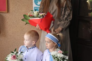 Zdjecie-WhatsApp-2025-05-26-o-16.22.48_c224ca0f