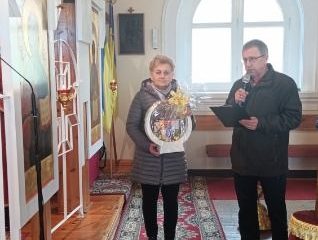 IMG_20250405_172743