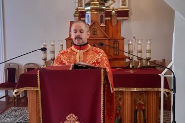 IMG_20250405_172812