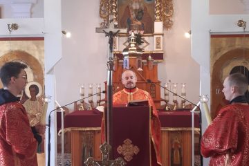 IMG_20250405_172815