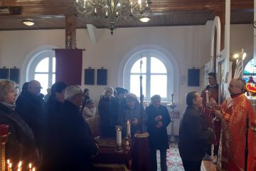 IMG_20250405_172817