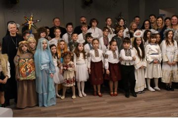 kutia26-33-—-kopia