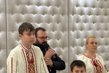 IMG_8682