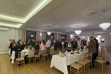 IMG_8684