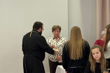 IMG_8685