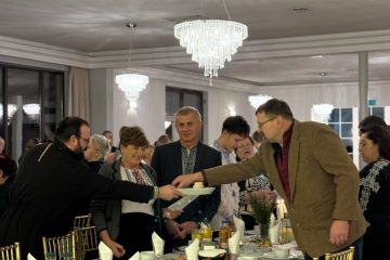 IMG_8688