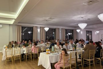 IMG_8710