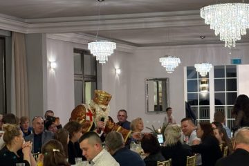 IMG_8719