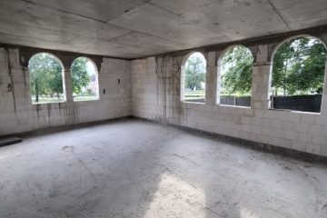 20240527_184153