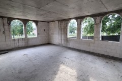 20240527_184153