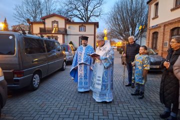 Zdjecie-WhatsApp-2025-02-09-o-13.30.58_307ce947