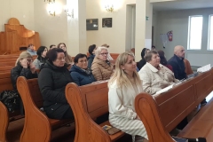 Zdjecie-WhatsApp-2025-03-28-o-14.46.38_cc77e256