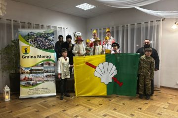 7152DA7F-2CF0-4F05-8412-8FD472FA0758