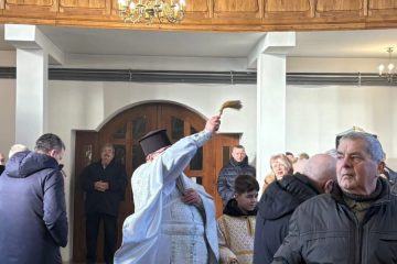 IMG_2964