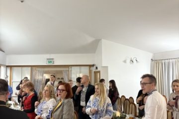 IMG_8787
