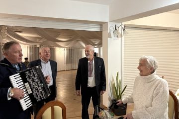 IMG_8881