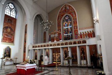 IMG_9470