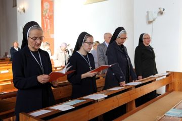 IMG_9474