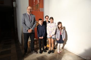 IMG_9476