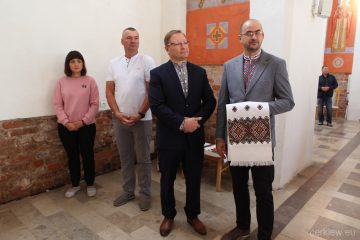 IMG_9490